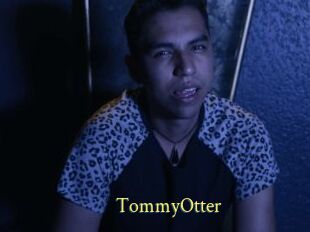 TommyOtter