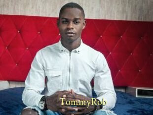 TommyRob