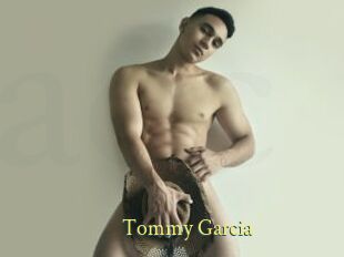 Tommy_Garcia