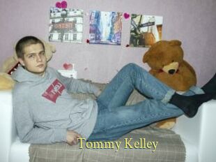 Tommy_Kelley