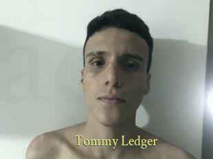 Tommy_Ledger