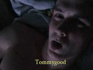 Tommygood_