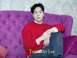 Tomothy_Lee