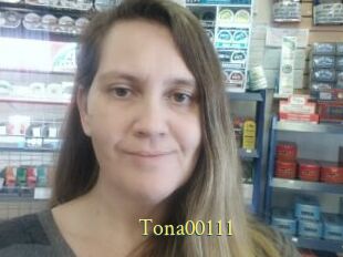 Tona00111
