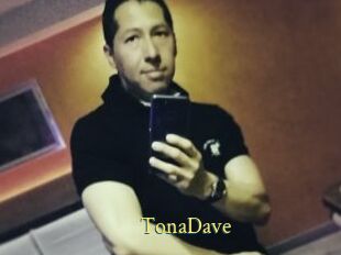 TonaDave