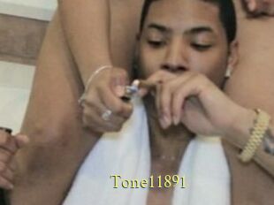 Tone11891