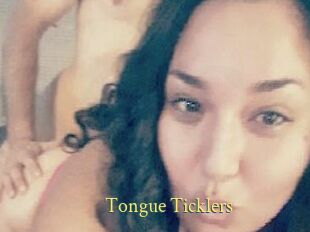 Tongue_Ticklers