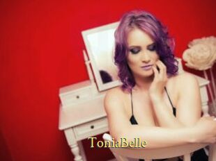 ToniaBelle