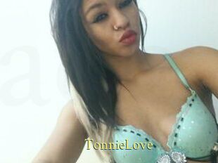 Tonnie_Love
