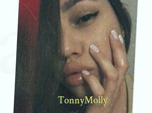 TonnyMolly
