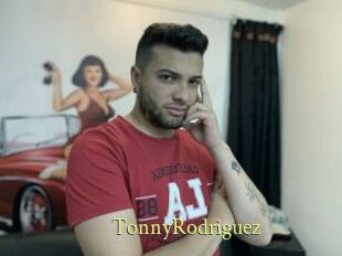 TonnyRodriguez