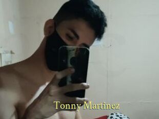Tonny_Martinez