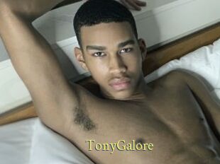 TonyGalore