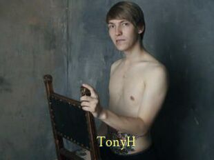TonyH