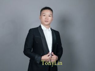 TonyLin