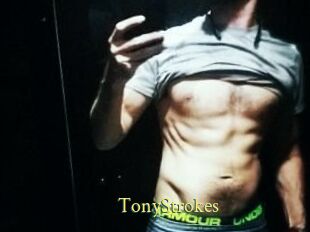 TonyStrokes