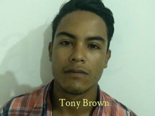 Tony_Brown