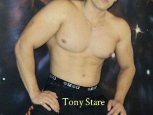 Tony_Stare