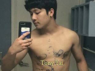 Tony_Tai