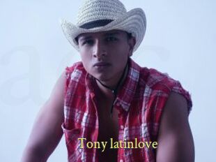 Tony_latinlove