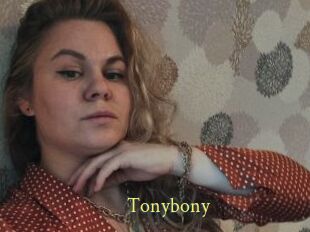 Tonybony