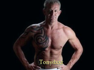 Tonyd_xxx
