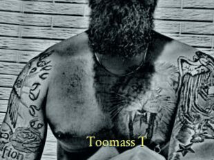 Toomass_T
