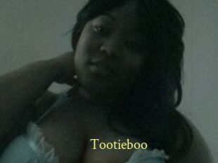 Tootieboo