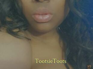 TootsieToots