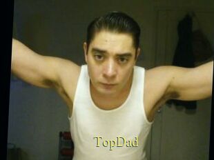 TopDad