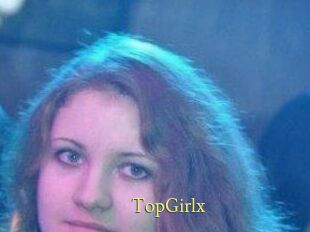TopGirlx