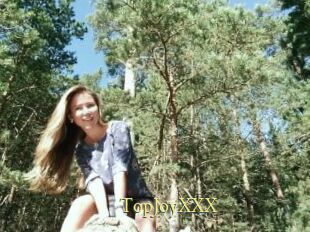 TopJoyXXX