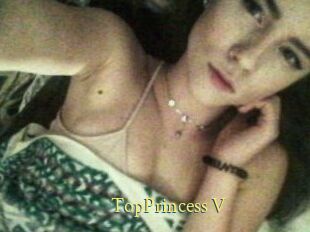 TopPrincess_V