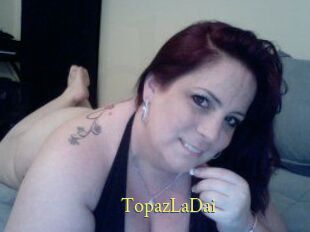 TopazLaDai