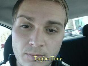 TopherTime