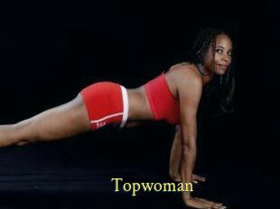 Topwoman