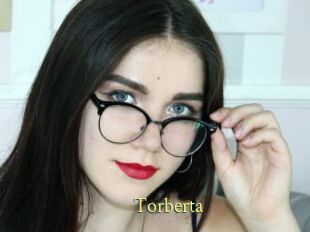 Torberta