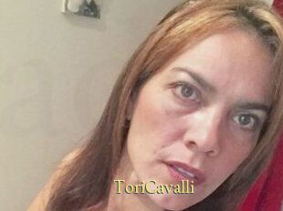 Tori_Cavalli