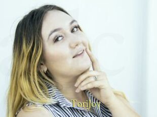 ToriJoy