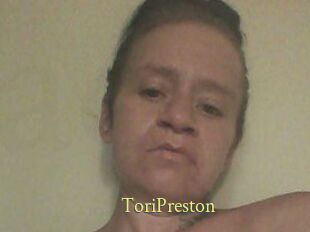 Tori_Preston