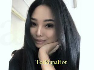 ToriSupaHot