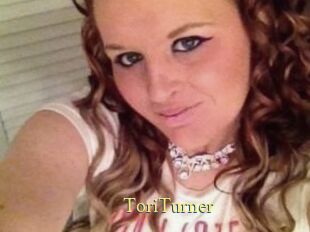 Tori_Turner