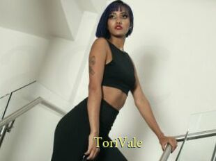 ToriVale