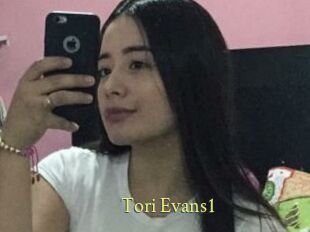 Tori_Evans1
