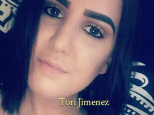 Tori_Jimenez