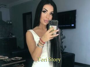 Tori_Story