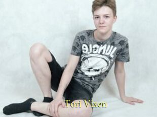 Tori_Vixen