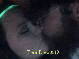 TorinDrew0519