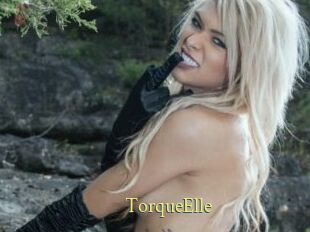 TorqueElle