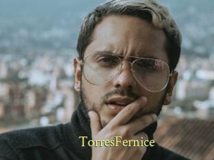 TorresFernice